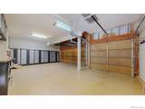 1501 Seibert Court - Photo 39
