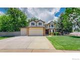 1501 Seibert Court - Photo 40