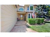 1501 Seibert Court - Photo 41