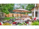 1501 Seibert Court - Photo 42