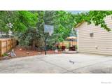 1501 Seibert Court - Photo 43