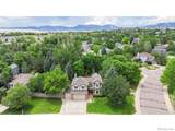 1501 Seibert Court - Photo 44