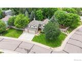 1501 Seibert Court - Photo 45
