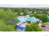 1501 Seibert Court - Photo 47