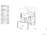 1501 Seibert Court - Photo 48