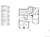 1501 Seibert Court - Photo 49
