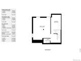 1501 Seibert Court - Photo 50