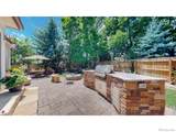 1501 Seibert Court - Photo 8
