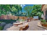 1501 Seibert Court - Photo 9