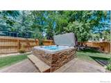 1501 Seibert Court - Photo 10