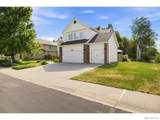 4713 Mcgraw Circle - Photo 2