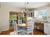 4713 Mcgraw Circle - Photo 12