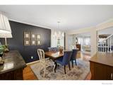 4713 Mcgraw Circle - Photo 19