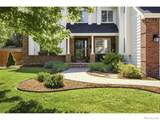 4713 Mcgraw Circle - Photo 3