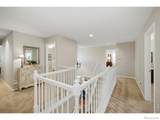 4713 Mcgraw Circle - Photo 24