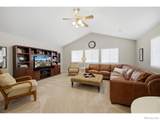 4713 Mcgraw Circle - Photo 25