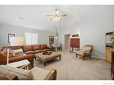 4713 Mcgraw Circle - Photo 26