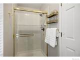 4713 Mcgraw Circle - Photo 27