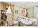 4713 Mcgraw Circle - Photo 30