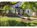 4713 Mcgraw Circle - Photo 4