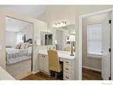 4713 Mcgraw Circle - Photo 32
