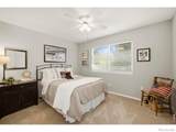 4713 Mcgraw Circle - Photo 33