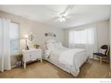 4713 Mcgraw Circle - Photo 34