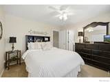 4713 Mcgraw Circle - Photo 35