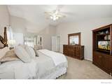 4713 Mcgraw Circle - Photo 36