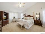 4713 Mcgraw Circle - Photo 37