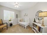 4713 Mcgraw Circle - Photo 38