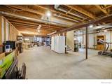4713 Mcgraw Circle - Photo 40
