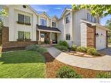 4713 Mcgraw Circle - Photo 5