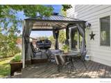 4713 Mcgraw Circle - Photo 41