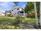 4713 Mcgraw Circle - Photo 42