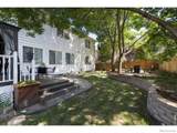 4713 Mcgraw Circle - Photo 43