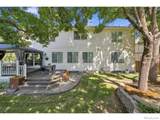 4713 Mcgraw Circle - Photo 44