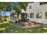 4713 Mcgraw Circle - Photo 45
