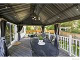 4713 Mcgraw Circle - Photo 46
