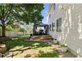 4713 Mcgraw Circle - Photo 47