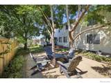 4713 Mcgraw Circle - Photo 48
