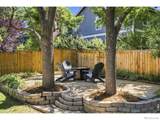 4713 Mcgraw Circle - Photo 49