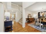 4713 Mcgraw Circle - Photo 6