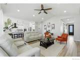2332 Tate Avenue - Photo 12