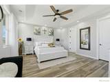 2332 Tate Avenue - Photo 13