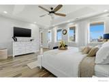 2332 Tate Avenue - Photo 14