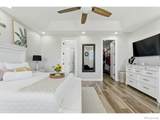 2332 Tate Avenue - Photo 15