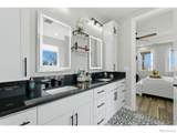 2332 Tate Avenue - Photo 17