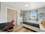 2332 Tate Avenue - Photo 20