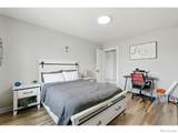 2332 Tate Avenue - Photo 21